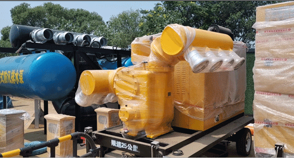 泵车888.gif 泵车888.gif