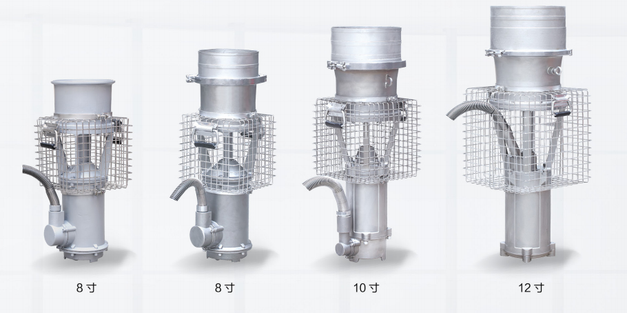 大流量防汛泵.png 大流量防汛泵.png