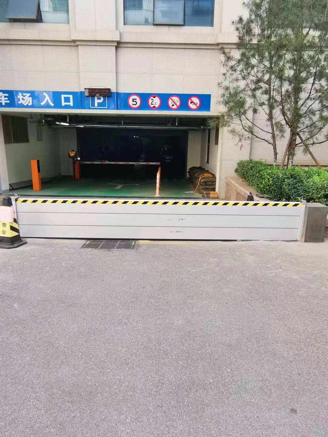 微信图片_20211113163752_副本.jpg 微信图片_20211113163752_副本.jpg