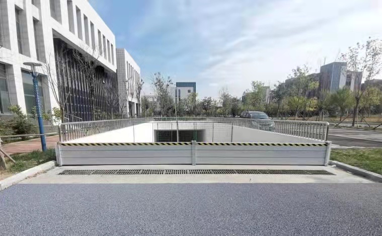 微信图片_20211111113723.jpg 微信图片_20211111113723.jpg