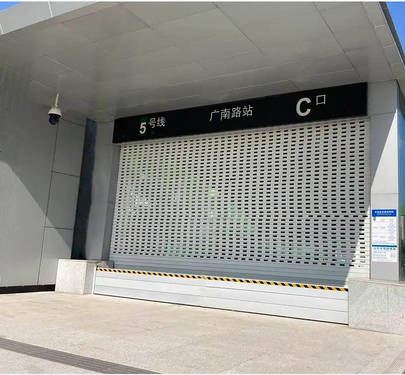 地铁口防洪挡水板�?.jpg 地铁口防洪挡水板�?.jpg