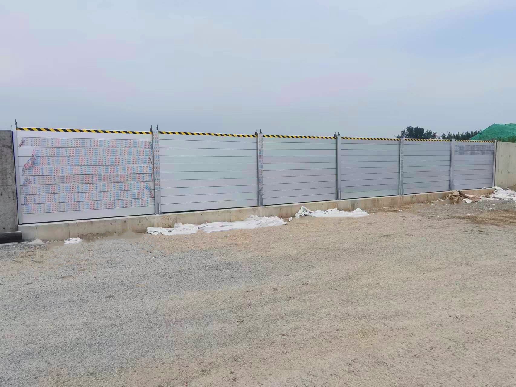 高青小清河铝合金防洪墙图片_副本.jpg 高青小清河铝合金防洪墙图片_副本.jpg